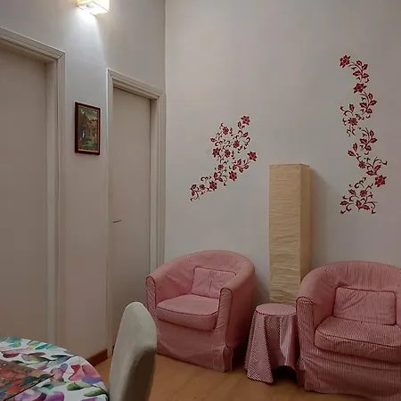 Residenza Centro Storico Turin