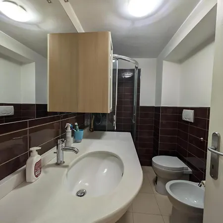 Residenza Centro Storico