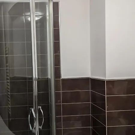Appartement Residenza Centro Storico *